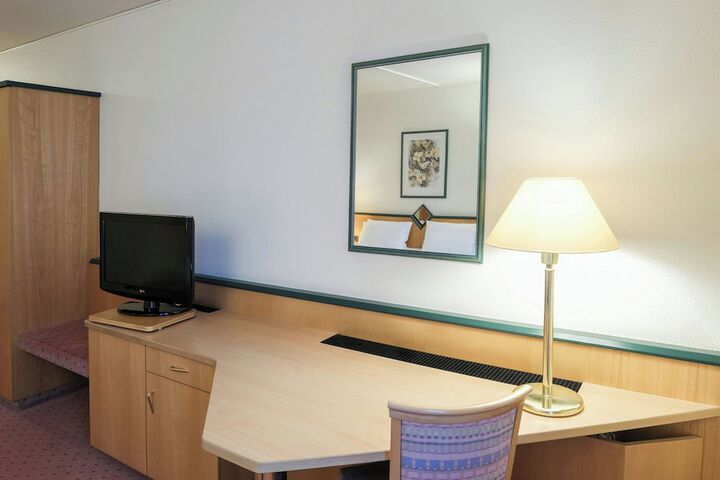 Room 21 of 78