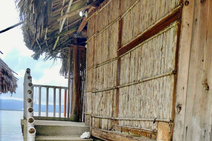 Hotel 37 of 52