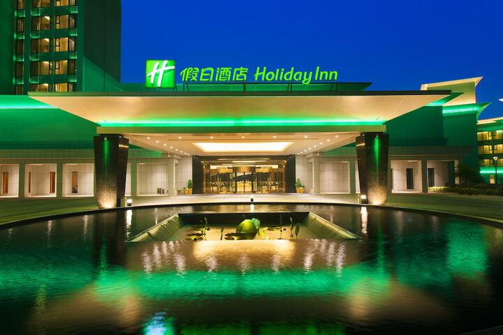 Hotel 83 of 89