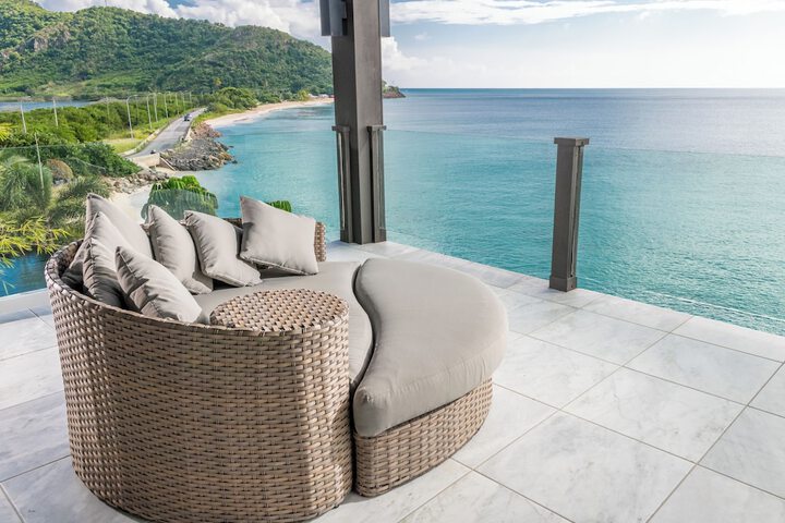 Terrace/Patio 133 of 239