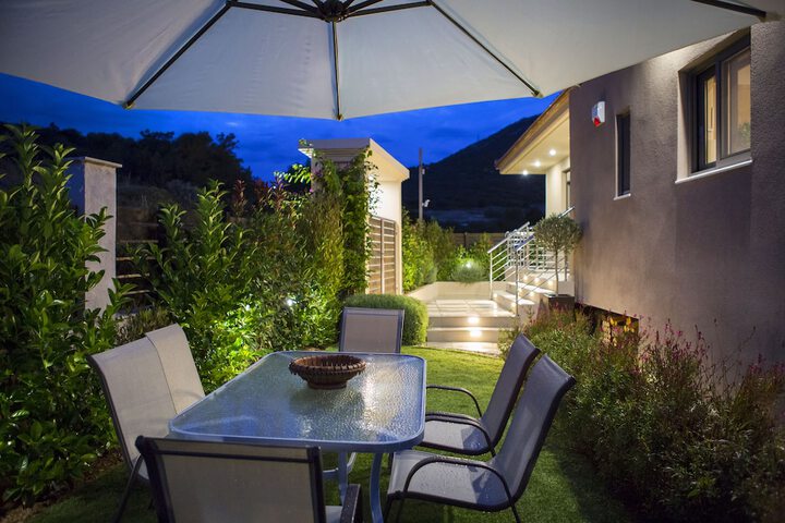 Terrace/Patio 50 of 91