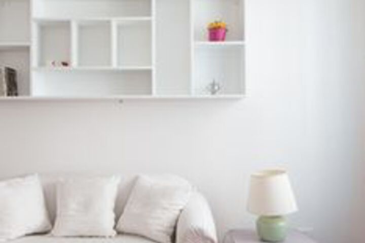 Room 19 of 22