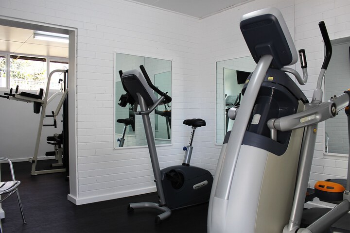 Health and Fitness 34 of 51