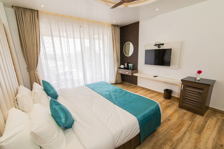 Room 15 of 45