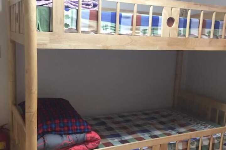 Room 8 of 41