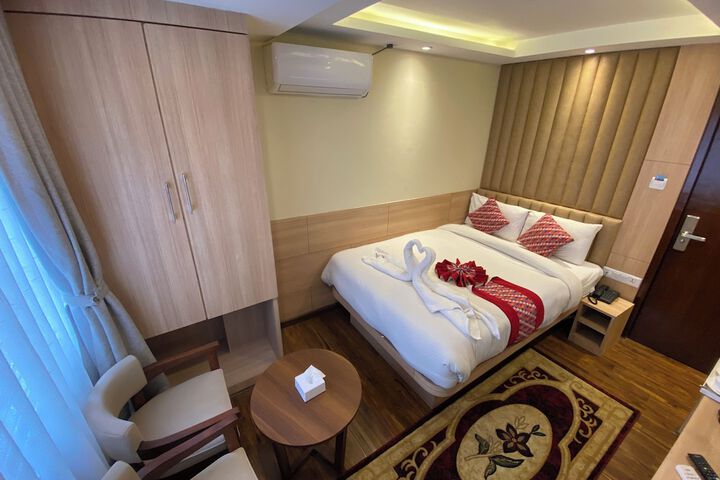 Room 87 of 129