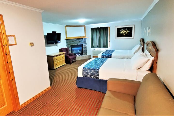 Room 32 of 181