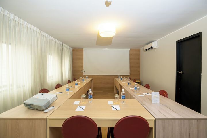 Meeting 93 of 104