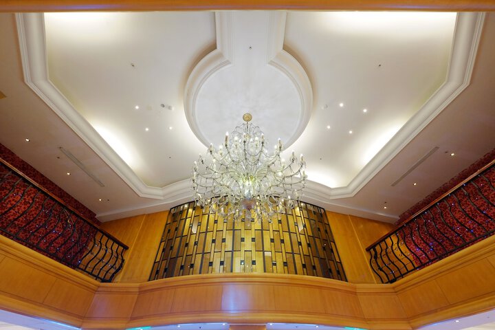 Hotel Interior 2 of 60