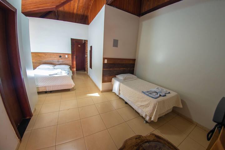 Room 7 of 24