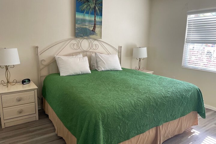 Room 10 of 52