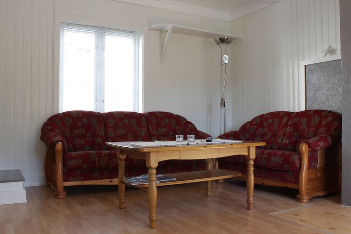 Room 23 of 49
