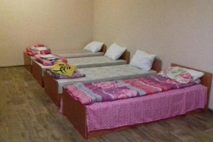 Room 2 of 15