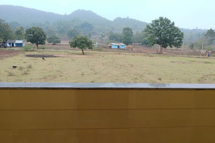 Hotel View 8 of 23
