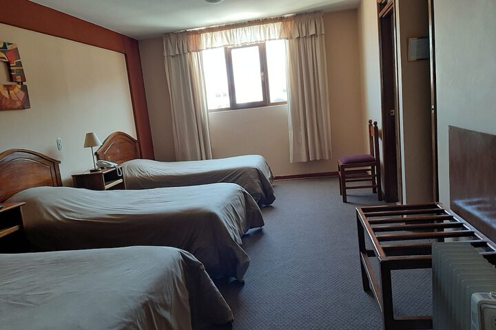 Room 23 of 54