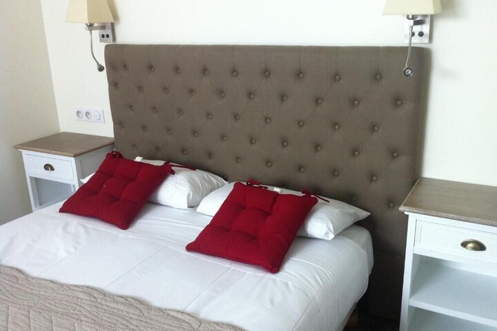 Hotel Interior 2 of 37
