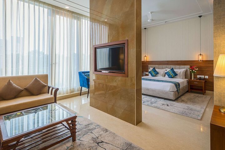 Room 13 of 41