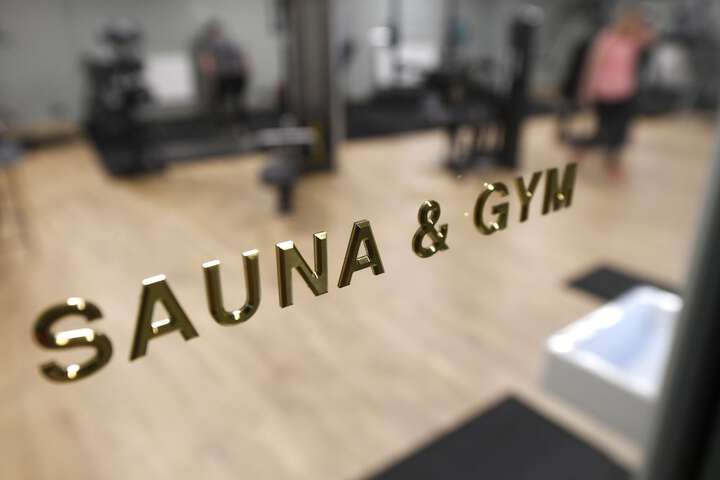 Health and Fitness 59 of 78