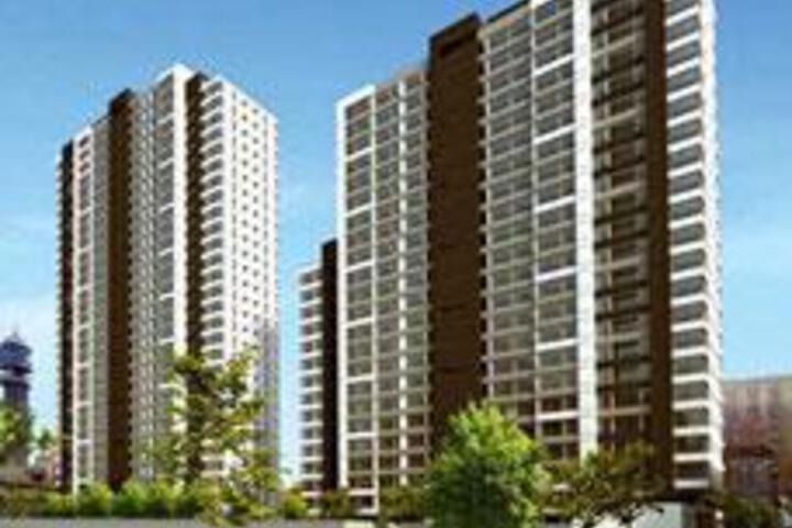 Homesuites