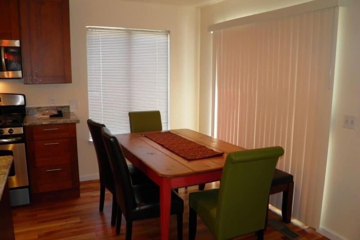 Room 9 of 23