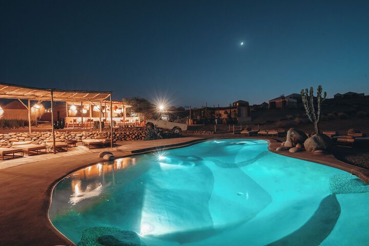 Pool 38 of 92