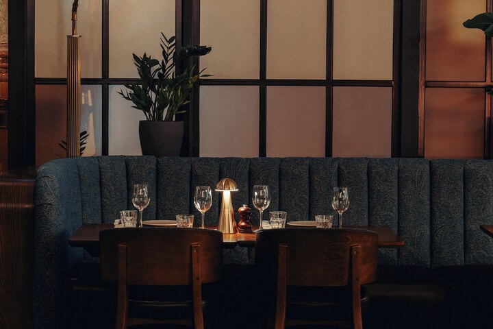 Dining 137 of 217