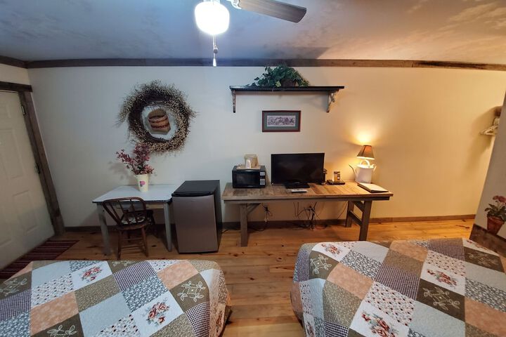 Room 8 of 55