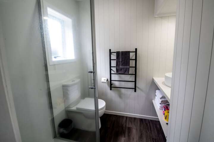 Room 42 of 62