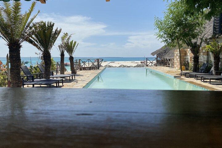 Pool 9 of 21