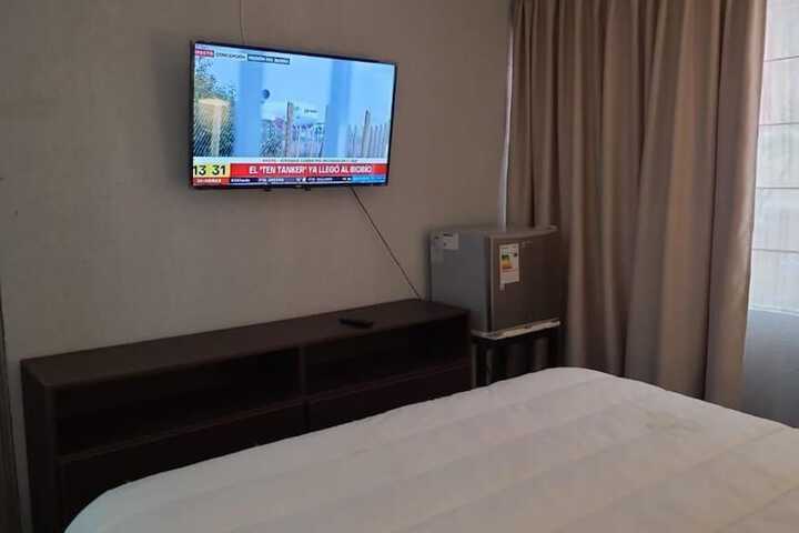 Room 38 of 95