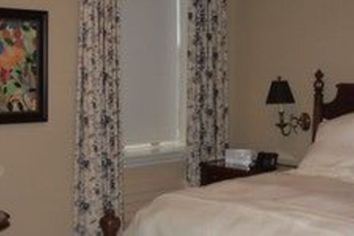 Room 28 of 57