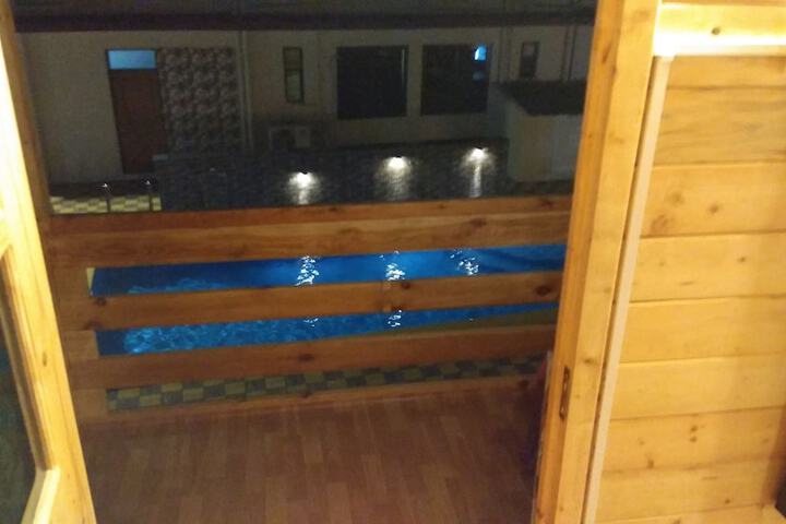 Terrace/Patio 43 of 86