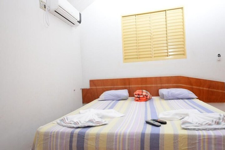 Room 12 of 34