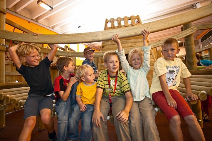Childrens Activities 39 of 74