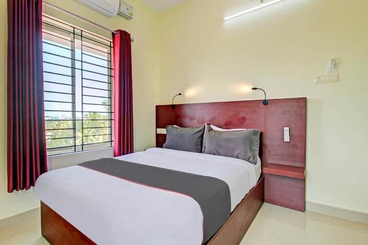 Room 4 of 27