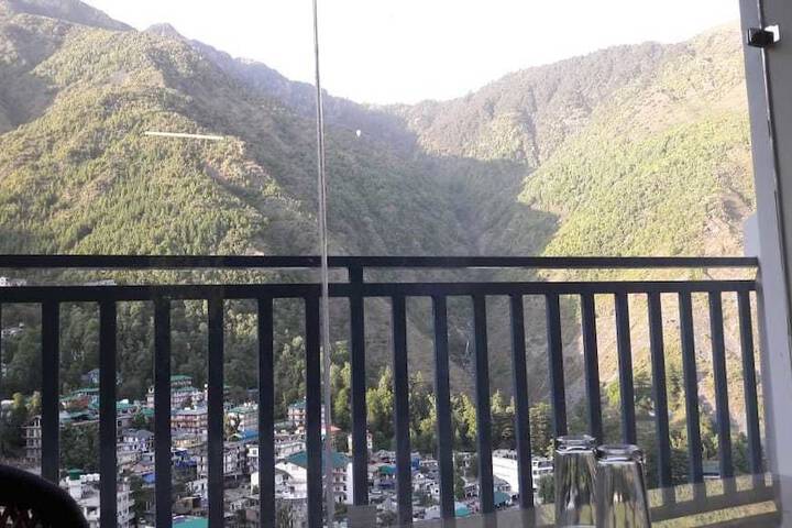 Hotel View 23 of 24