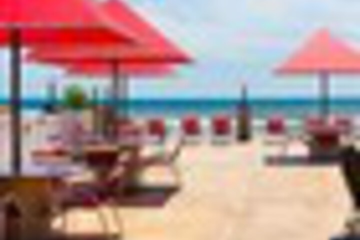 Terrace/Patio 149 of 168