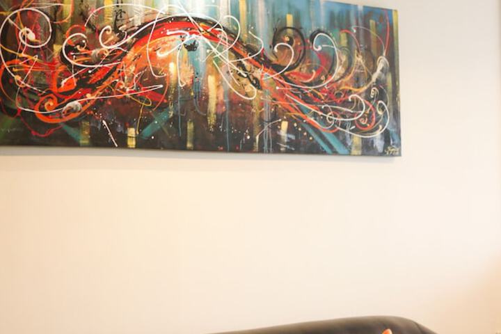Room 11 of 34