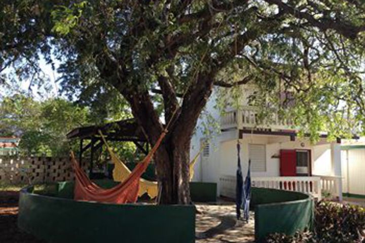 Hotel 3 of 6