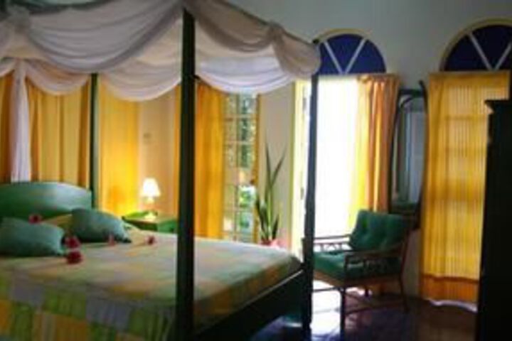 Room 5 of 19