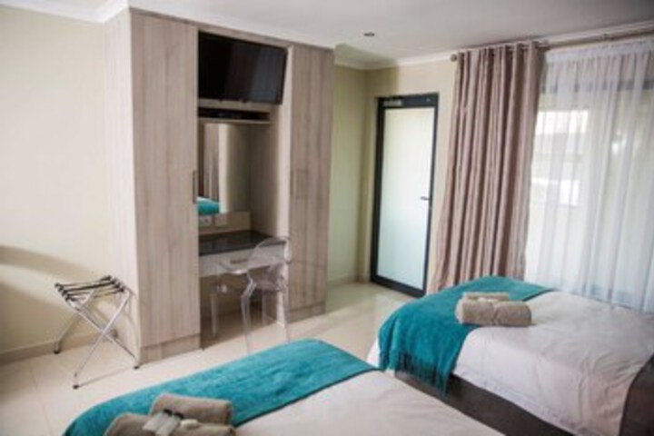 Room 20 of 57