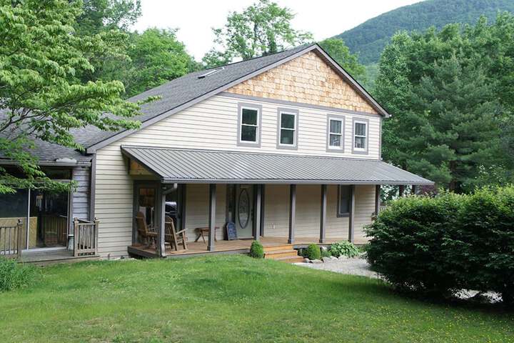 Property Grounds 71 of 75