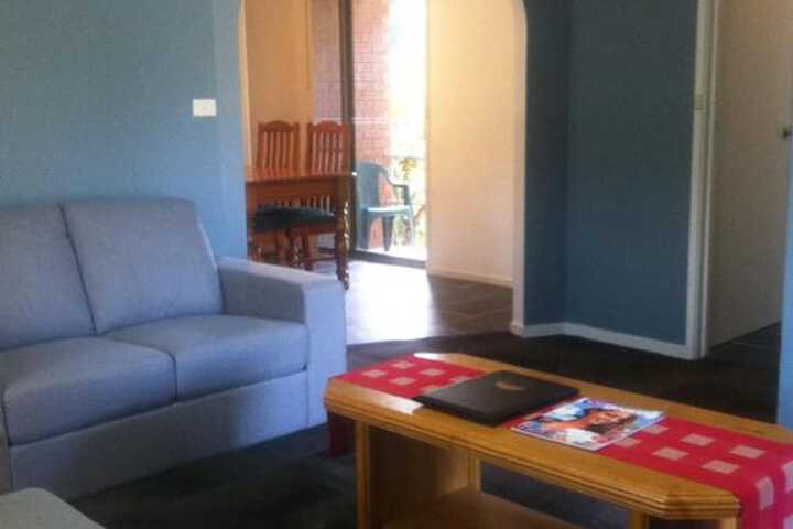 Room 6 of 22