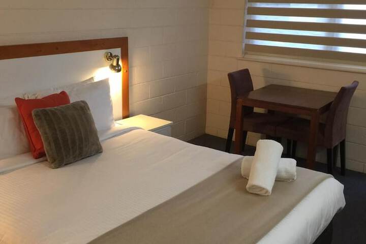 Room 7 of 40