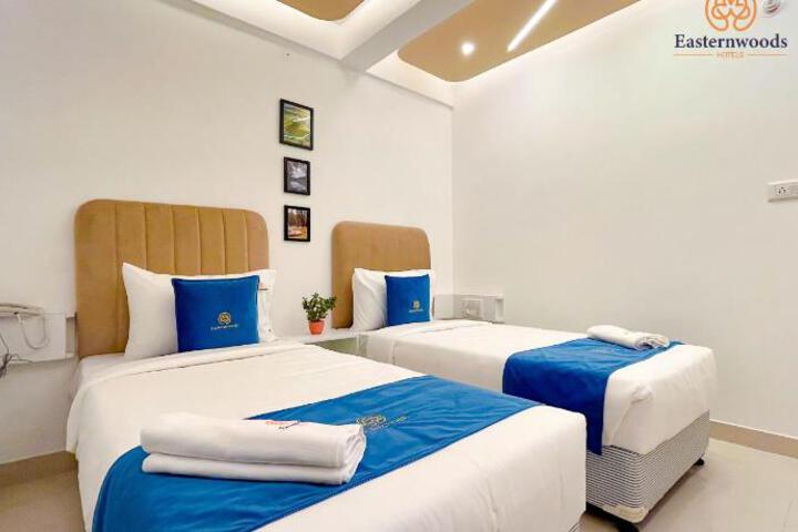 General 21 of 50
