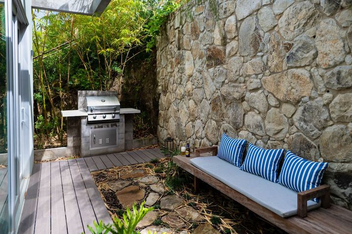 Terrace/Patio 22 of 49