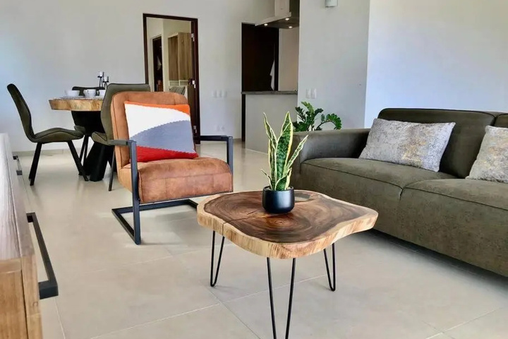 Photo of The beach House 1Room Apartment at Blue Bay resort