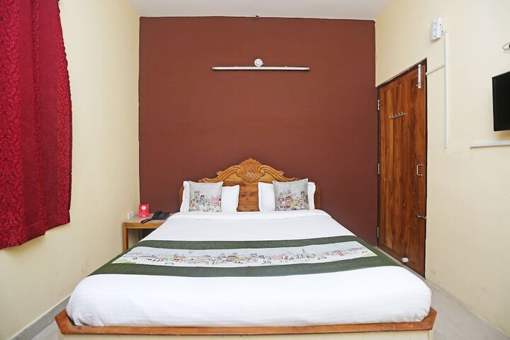 Room 16 of 21