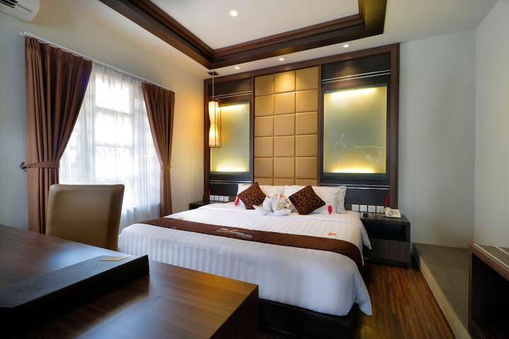 Room 16 of 48