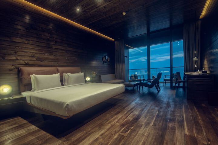 Room 12 of 59